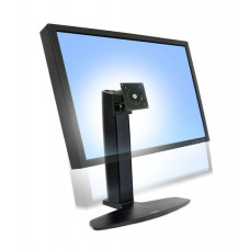 Ergotron Neo-Flex® Widescreen Lift Stand