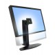 Ergotron Neo-Flex® Widescreen Lift Stand