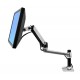 Ergotron LX Desk Mount LCD Arm